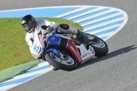 jerez;motorbikes;no-limits;nov-2012;peter-wileman-photography;spain;trackday;trackday-digital-images