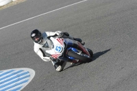 jerez;motorbikes;no-limits;nov-2012;peter-wileman-photography;spain;trackday;trackday-digital-images