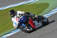 jerez;motorbikes;no-limits;nov-2012;peter-wileman-photography;spain;trackday;trackday-digital-images