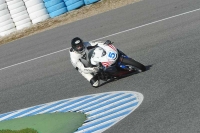 jerez;motorbikes;no-limits;nov-2012;peter-wileman-photography;spain;trackday;trackday-digital-images