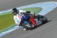 jerez;motorbikes;no-limits;nov-2012;peter-wileman-photography;spain;trackday;trackday-digital-images