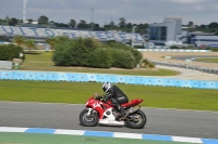 FAST RED/ORANGE BIKES