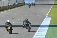 INTER BLACK/SILVER BIKES
