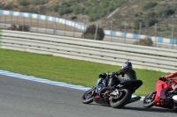 INTER BLACK/SILVER BIKES