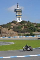 INTER BLACK/SILVER BIKES