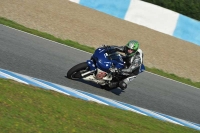INTER BLUE/WHITE BIKES