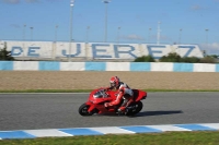 INTER RED/ORANGE BIKES