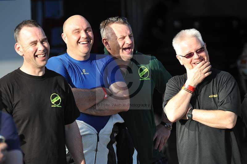 jerez;motorbikes;no limits;nov 2012;peter wileman photography;spain;trackday;trackday digital images