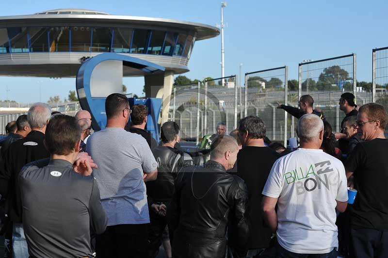 jerez;motorbikes;no limits;nov 2012;peter wileman photography;spain;trackday;trackday digital images
