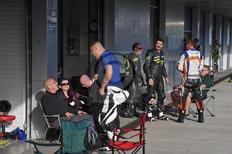 jerez;motorbikes;no limits;nov 2012;peter wileman photography;spain;trackday;trackday digital images