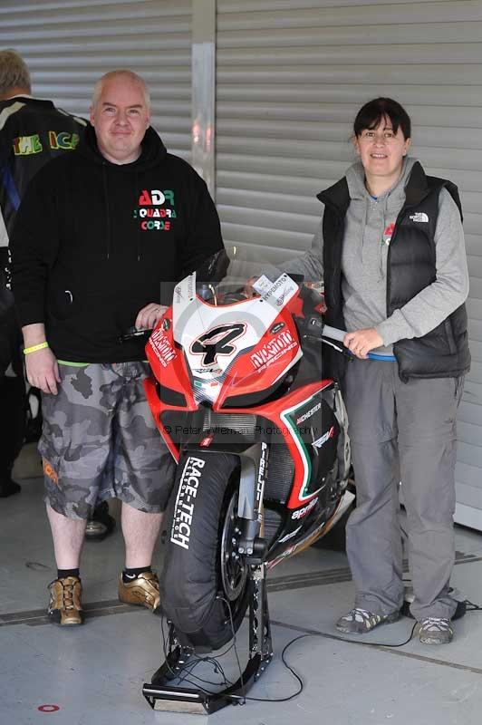 jerez;motorbikes;no limits;nov 2012;peter wileman photography;spain;trackday;trackday digital images