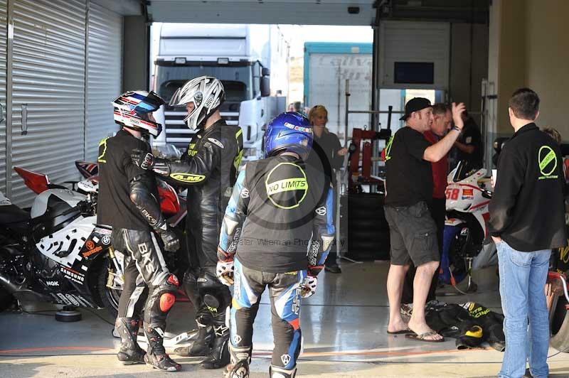 jerez;motorbikes;no limits;nov 2012;peter wileman photography;spain;trackday;trackday digital images