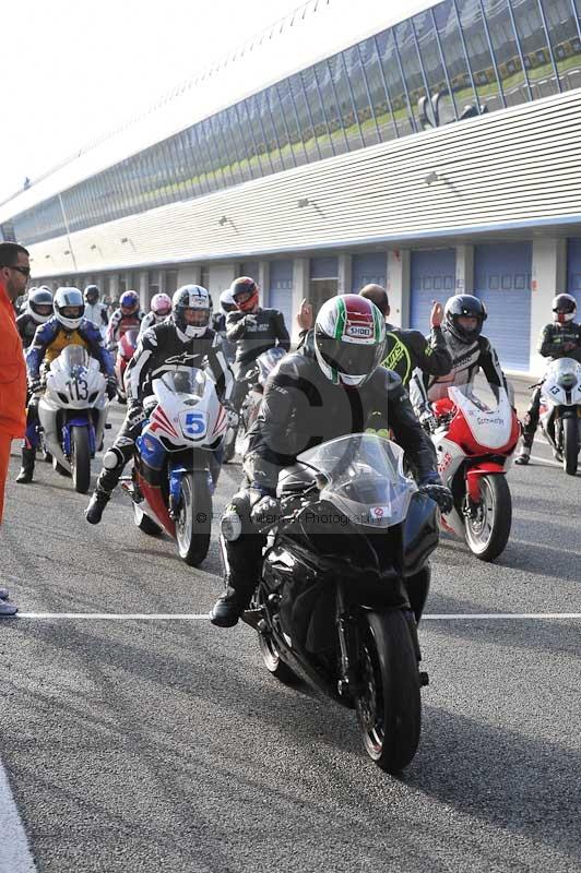 jerez;motorbikes;no limits;nov 2012;peter wileman photography;spain;trackday;trackday digital images