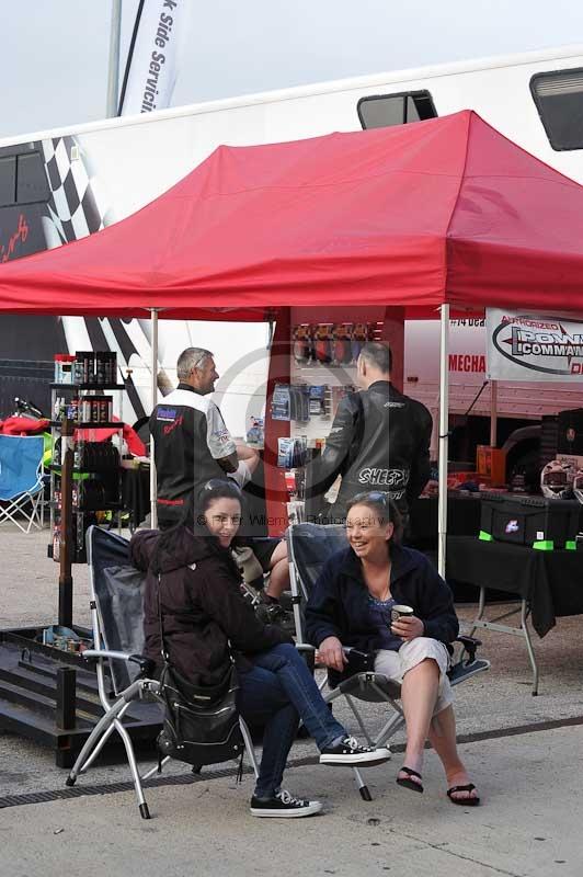 jerez;motorbikes;no limits;nov 2012;peter wileman photography;spain;trackday;trackday digital images