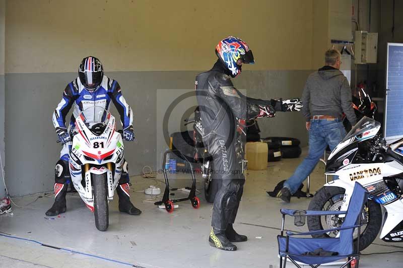 jerez;motorbikes;no limits;nov 2012;peter wileman photography;spain;trackday;trackday digital images