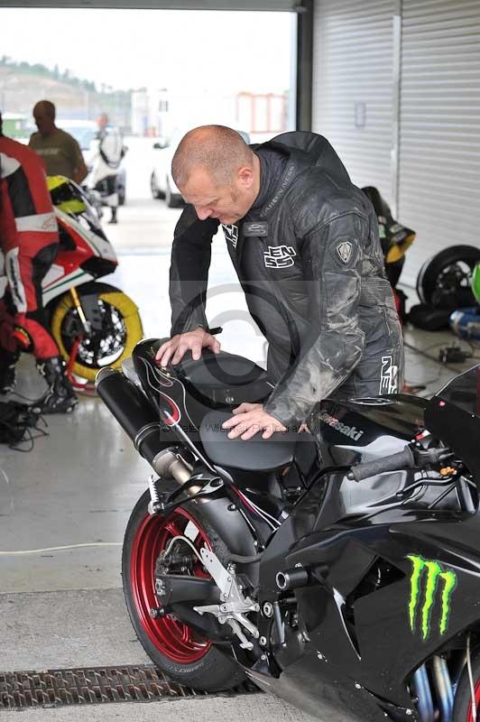 jerez;motorbikes;no limits;nov 2012;peter wileman photography;spain;trackday;trackday digital images
