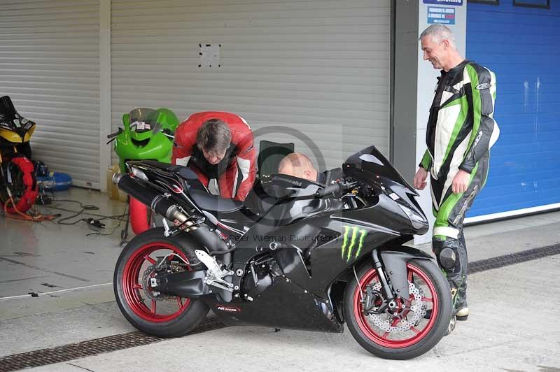 jerez;motorbikes;no limits;nov 2012;peter wileman photography;spain;trackday;trackday digital images