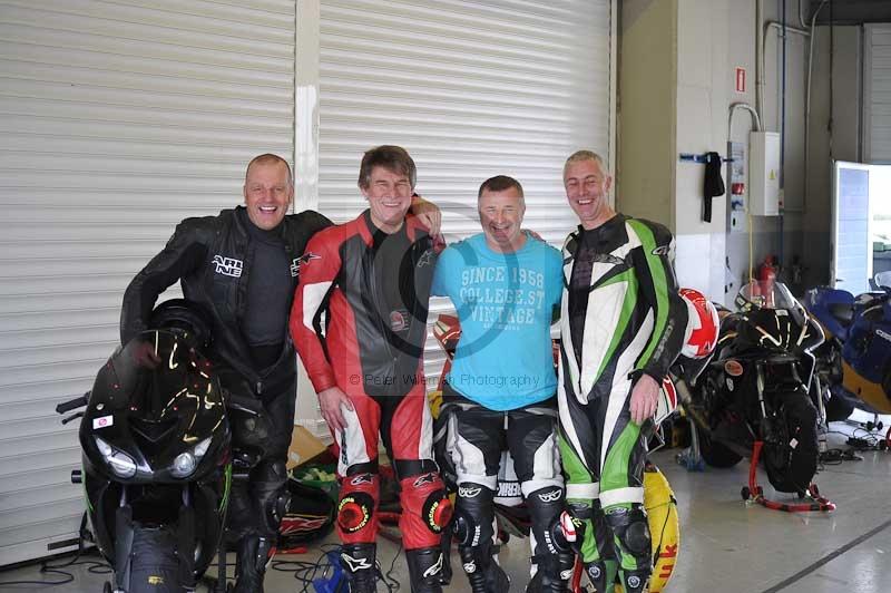 jerez;motorbikes;no limits;nov 2012;peter wileman photography;spain;trackday;trackday digital images
