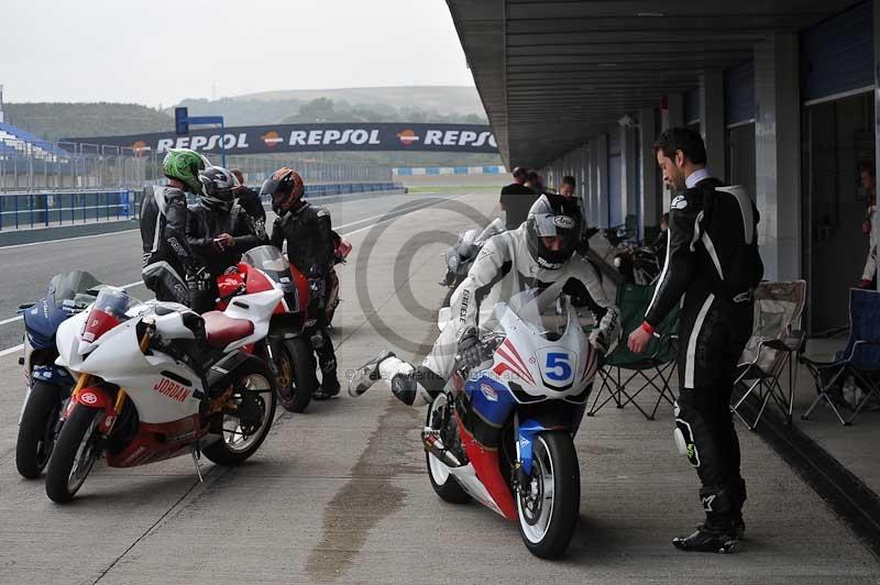 jerez;motorbikes;no limits;nov 2012;peter wileman photography;spain;trackday;trackday digital images