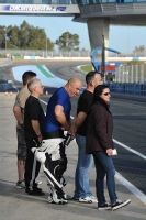 jerez;motorbikes;no-limits;nov-2012;peter-wileman-photography;spain;trackday;trackday-digital-images