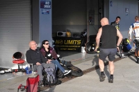 jerez;motorbikes;no-limits;nov-2012;peter-wileman-photography;spain;trackday;trackday-digital-images