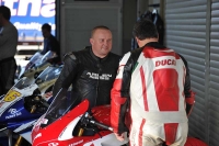 jerez;motorbikes;no-limits;nov-2012;peter-wileman-photography;spain;trackday;trackday-digital-images