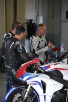 jerez;motorbikes;no-limits;nov-2012;peter-wileman-photography;spain;trackday;trackday-digital-images