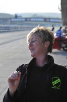 jerez;motorbikes;no-limits;nov-2012;peter-wileman-photography;spain;trackday;trackday-digital-images