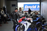 jerez;motorbikes;no-limits;nov-2012;peter-wileman-photography;spain;trackday;trackday-digital-images