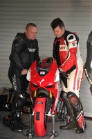 jerez;motorbikes;no-limits;nov-2012;peter-wileman-photography;spain;trackday;trackday-digital-images