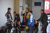 jerez;motorbikes;no-limits;nov-2012;peter-wileman-photography;spain;trackday;trackday-digital-images