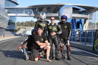 jerez;motorbikes;no-limits;nov-2012;peter-wileman-photography;spain;trackday;trackday-digital-images