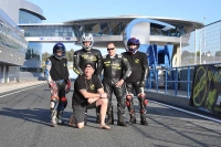 jerez;motorbikes;no-limits;nov-2012;peter-wileman-photography;spain;trackday;trackday-digital-images