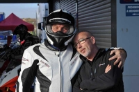 jerez;motorbikes;no-limits;nov-2012;peter-wileman-photography;spain;trackday;trackday-digital-images