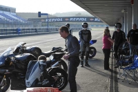 jerez;motorbikes;no-limits;nov-2012;peter-wileman-photography;spain;trackday;trackday-digital-images