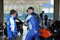 jerez;motorbikes;no-limits;nov-2012;peter-wileman-photography;spain;trackday;trackday-digital-images