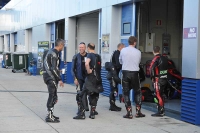 jerez;motorbikes;no-limits;nov-2012;peter-wileman-photography;spain;trackday;trackday-digital-images