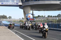 jerez;motorbikes;no-limits;nov-2012;peter-wileman-photography;spain;trackday;trackday-digital-images