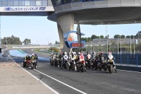 jerez;motorbikes;no-limits;nov-2012;peter-wileman-photography;spain;trackday;trackday-digital-images