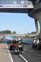 jerez;motorbikes;no-limits;nov-2012;peter-wileman-photography;spain;trackday;trackday-digital-images