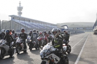 jerez;motorbikes;no-limits;nov-2012;peter-wileman-photography;spain;trackday;trackday-digital-images