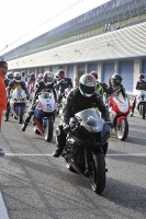 jerez;motorbikes;no-limits;nov-2012;peter-wileman-photography;spain;trackday;trackday-digital-images