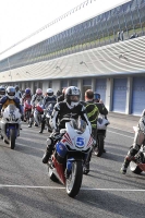 jerez;motorbikes;no-limits;nov-2012;peter-wileman-photography;spain;trackday;trackday-digital-images