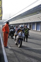 jerez;motorbikes;no-limits;nov-2012;peter-wileman-photography;spain;trackday;trackday-digital-images