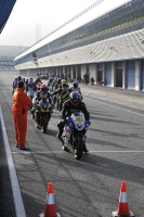 jerez;motorbikes;no-limits;nov-2012;peter-wileman-photography;spain;trackday;trackday-digital-images