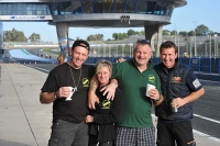 jerez;motorbikes;no-limits;nov-2012;peter-wileman-photography;spain;trackday;trackday-digital-images