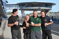 jerez;motorbikes;no-limits;nov-2012;peter-wileman-photography;spain;trackday;trackday-digital-images