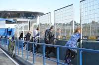 jerez;motorbikes;no-limits;nov-2012;peter-wileman-photography;spain;trackday;trackday-digital-images