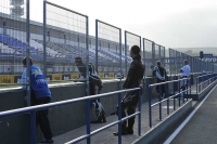 jerez;motorbikes;no-limits;nov-2012;peter-wileman-photography;spain;trackday;trackday-digital-images