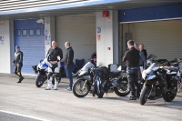 jerez;motorbikes;no-limits;nov-2012;peter-wileman-photography;spain;trackday;trackday-digital-images